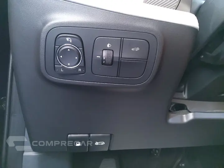 GS4 2.0 ELITE HIBRIDO