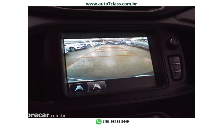 ONIX - 1.4 MPFI LTZ 8V 4P AUTOMÁTICO