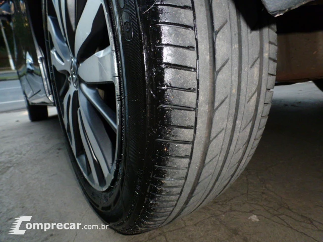 FIT 1.5 EX 16V