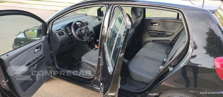 FOX 1.6 MI 8V
