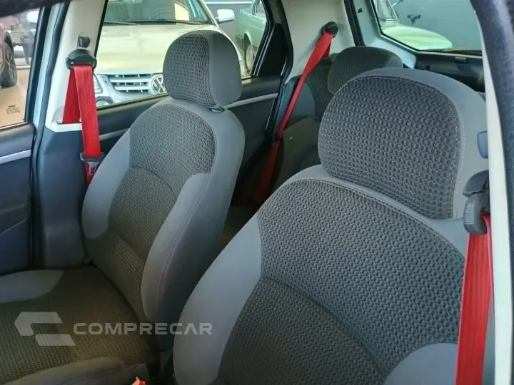 PALIO 1.8 MPI R 8V