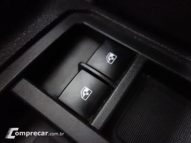 ONIX - 1.0 MPI JOY 8V 4P MANUAL