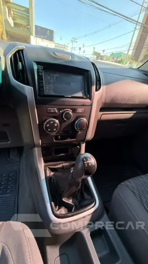 S10