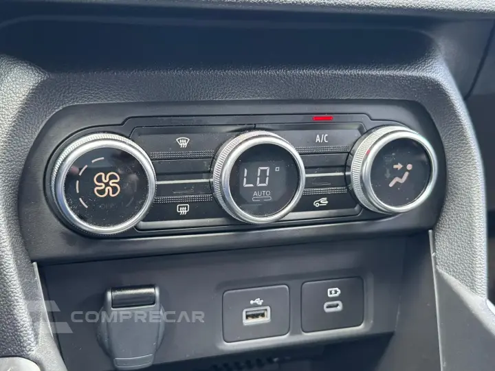 KARDIAN 1.0 TCE Techno EDC