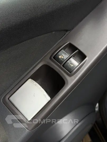 IDEA 1.4 MPI Attractive 8V