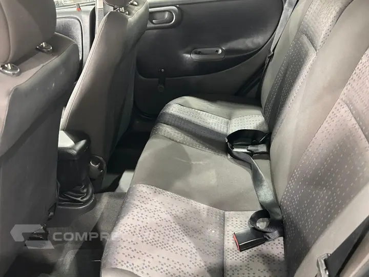 Corsa 1.0 Mpfi Maxx 8V Flex 4P Manual