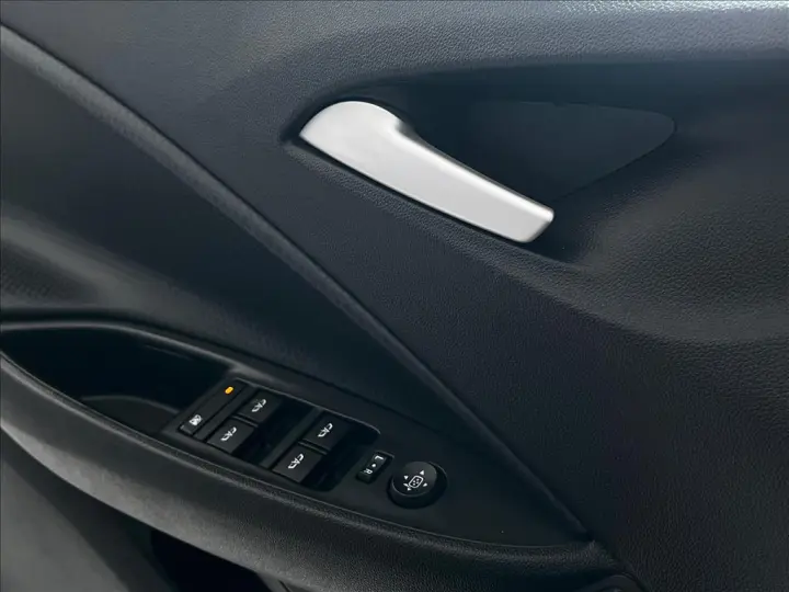 ONIX 1.0 FLEX LT MANUAL