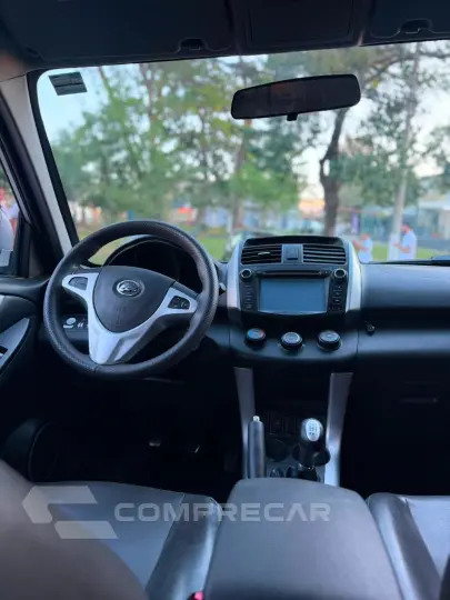 X60 1.8 16V 128cv 5p Mec.