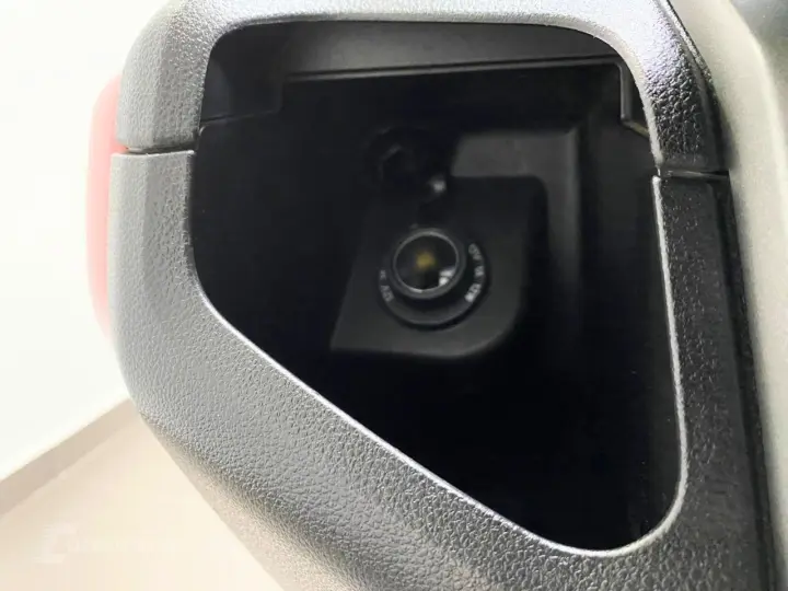 YAMAHA NMAX CONNECTED 160 ABS