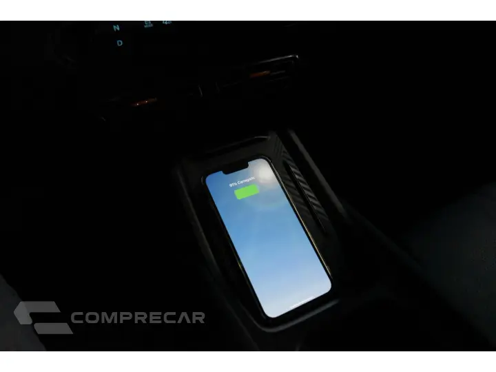 DOLPHIN MINI GS EV