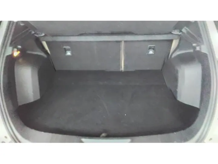 TERRITORY 1.5 ECOBOOST GTDI GASOLINA TITANIUM AUTOMÁTICO