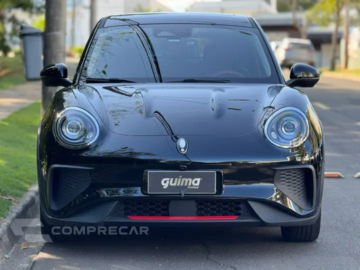 ORA 03 63 KW GT