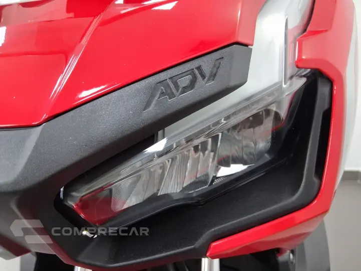 HONDA ADV 150