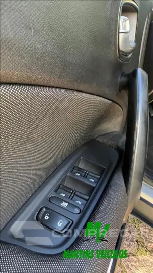 TORO 1.8 16V EVO FLEX FREEDOM AT6