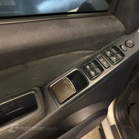 Idea Advent./ Adv.LOCKER 1.8 mpi Flex 5p