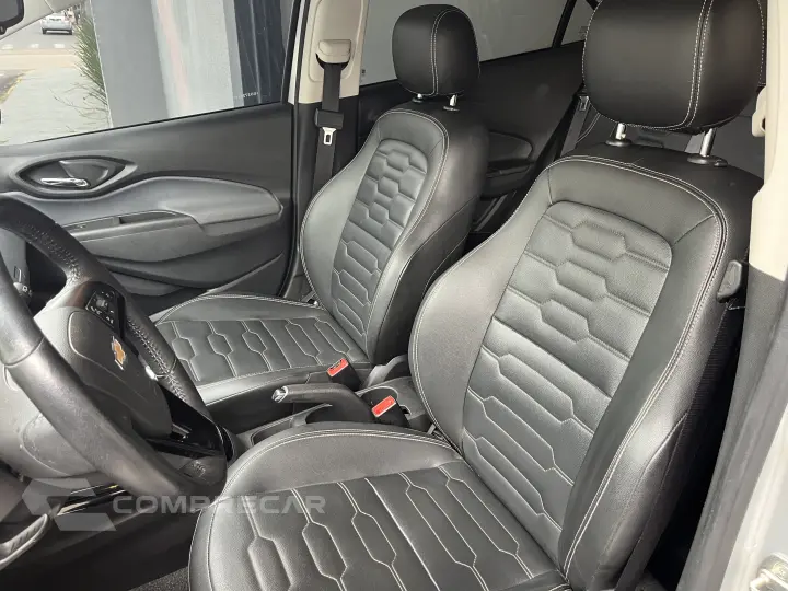 ONIX 1.4 MPFI LTZ 8V