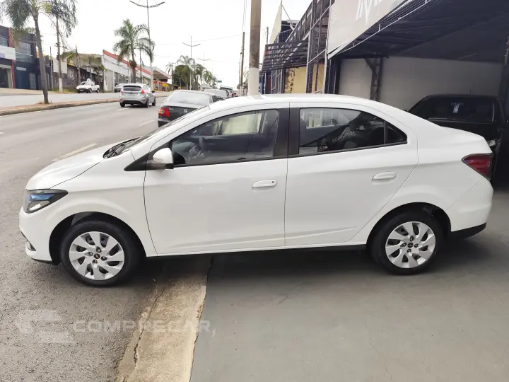 PRISMA 1.4 LT Spe/4 8V