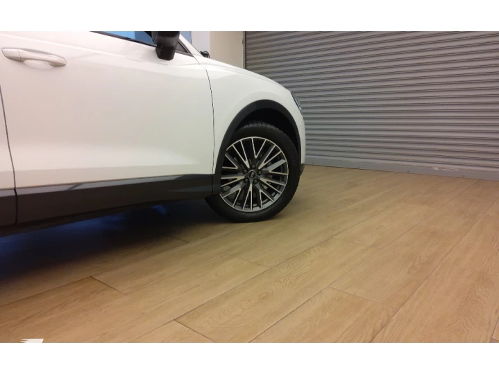 Q3 1.4 35 TFSI GASOLINA BLACK S TRONIC