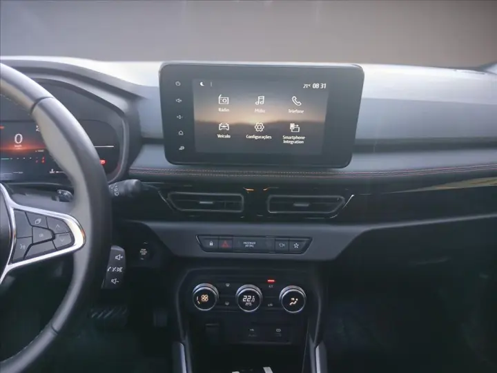 KARDIAN 1.0 TCE FLEX PREMIÉRE EDITION EDC