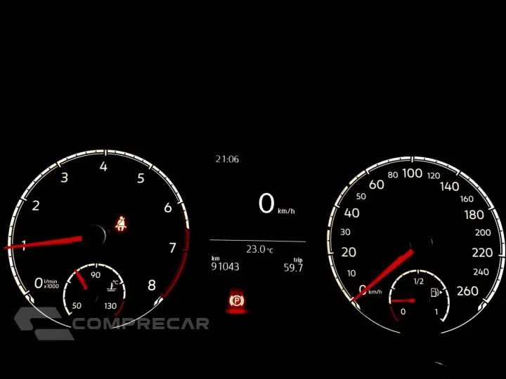 POLO 1.0 MPI