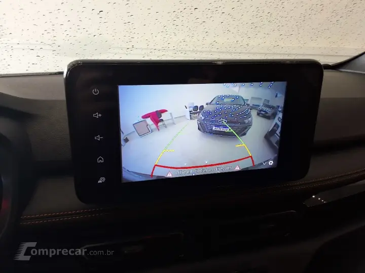 KARDIAN 1.0 TCE FLEX TECHNO EDC