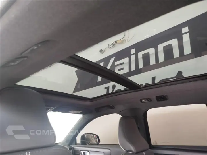 XC40 1.5 T5 Hybrid Inscription Geartronic