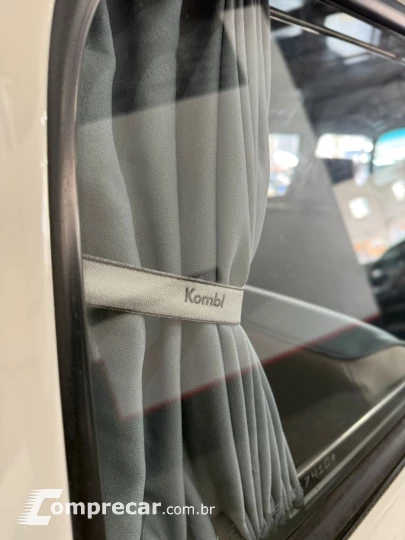 KOMBI 1.4 Last Edition 8V