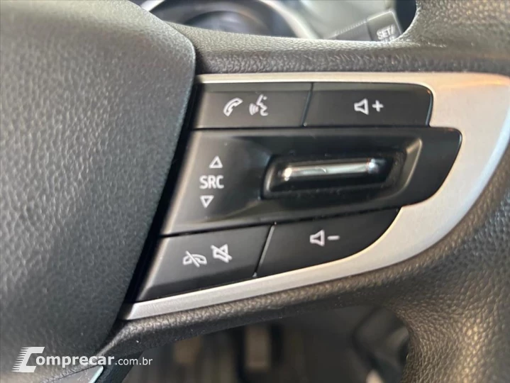 ONIX 1.0 FLEX LT MANUAL