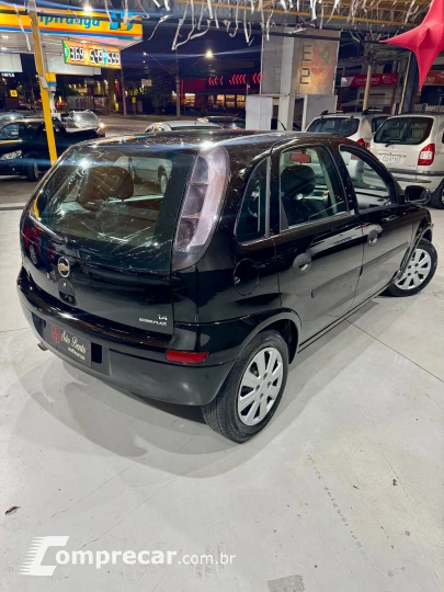 CORSA 1.4 MPFI Maxx 8V