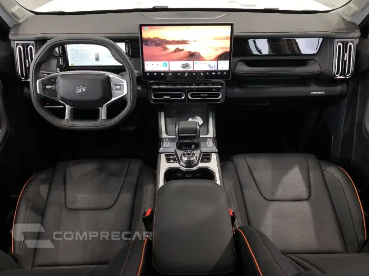 T1 1.5 TGDI PHEV ADVANCE DHT