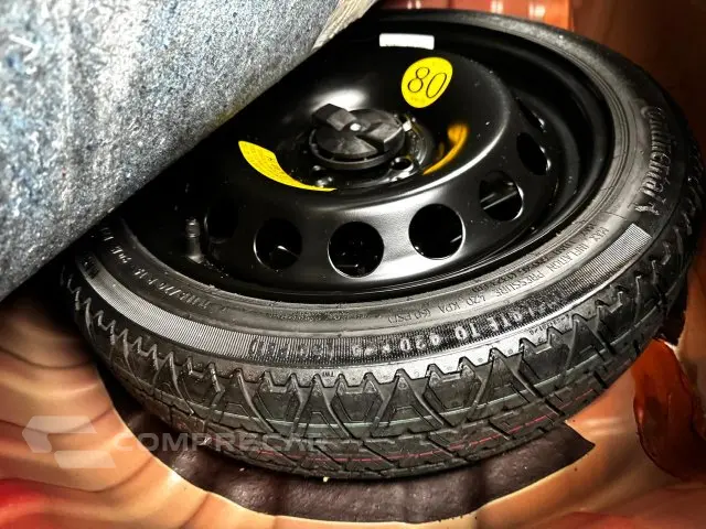 ONIX - 1.0 TURBO LTZ MANUAL