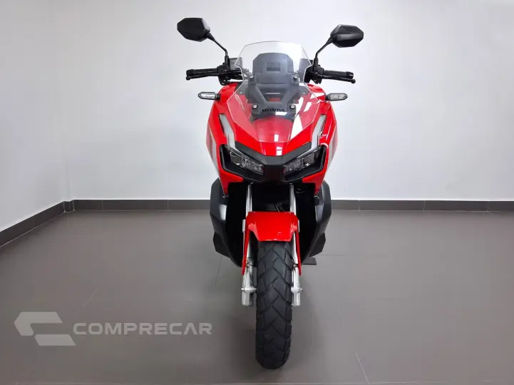 HONDA ADV 150 ABS