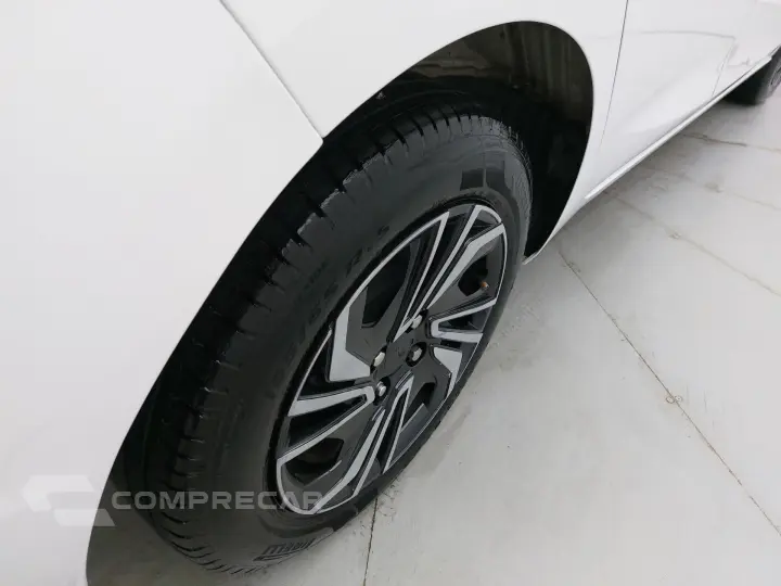 ONIX 1.0 FLEX MANUAL