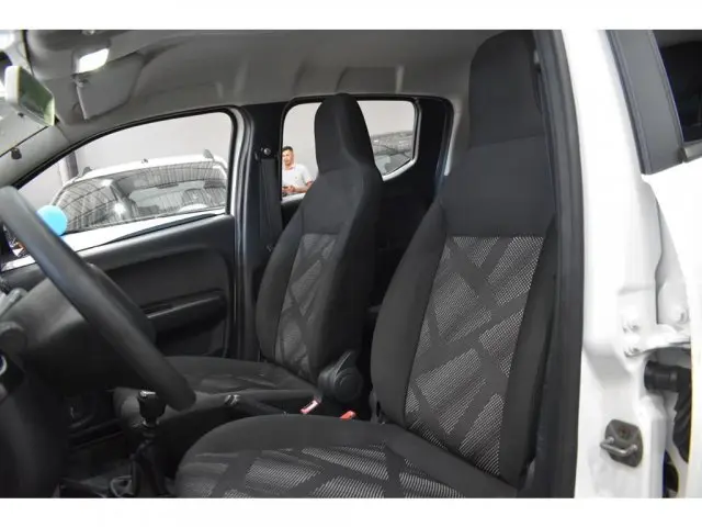 MOBI - 1.0 EVO LIKE. MANUAL