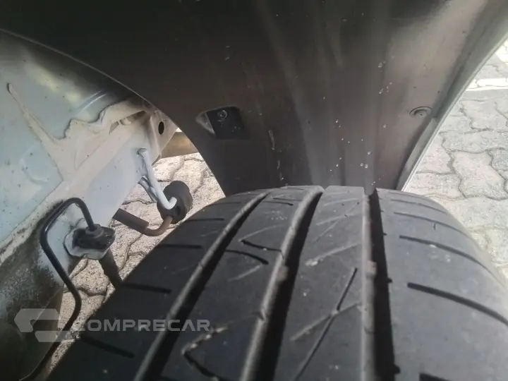 ONIX 1.0 FLEX PLUS LT MANUAL