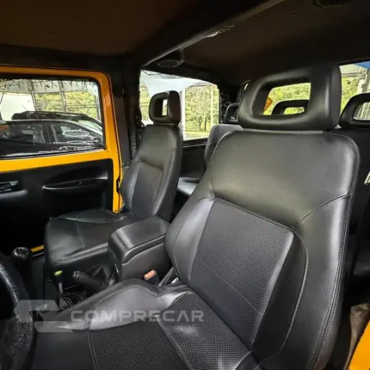 T4 TDI 3.0