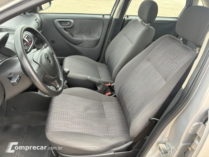 CORSA 1.4 MPFI Maxx 8V