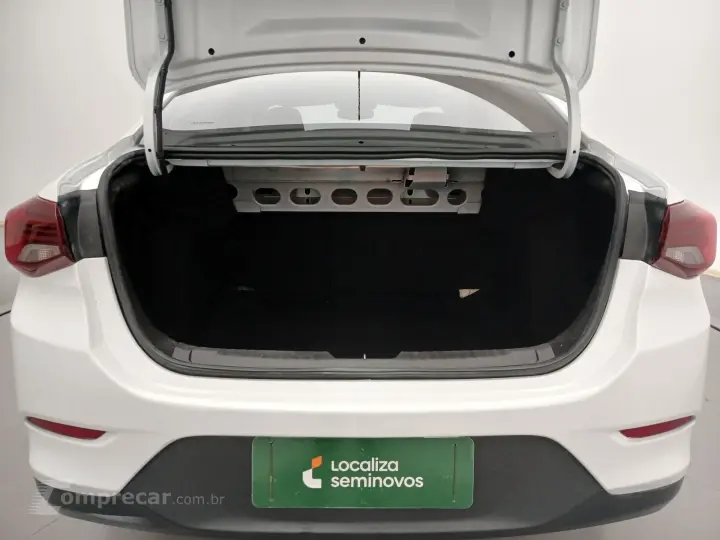 ONIX 1.0 TURBO FLEX PLUS LT MANUAL