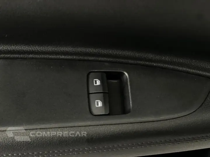 HB20 1.0 12V FLEX SENSE MANUAL