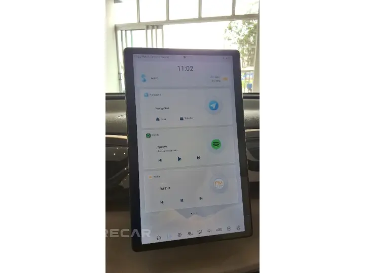 SONG PRO 1.5 DM-I HÍBRIDO GS AUTOMÁTICO