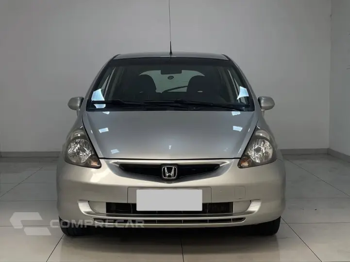 FIT 1.4 LX 8V