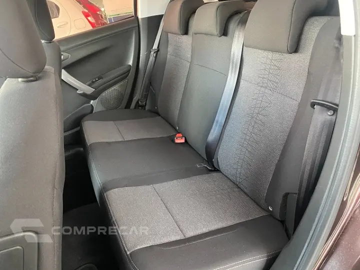 208 1.2 Active Pack 12V