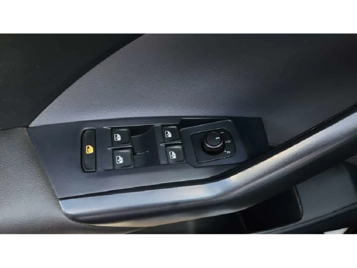T-CROSS 1.0 200 TSI TOTAL FLEX SENSE AUTOMÁTICO