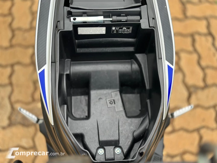 NEO 125