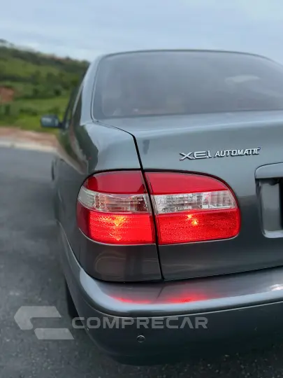 COROLLA 1.8 XEI 16V
