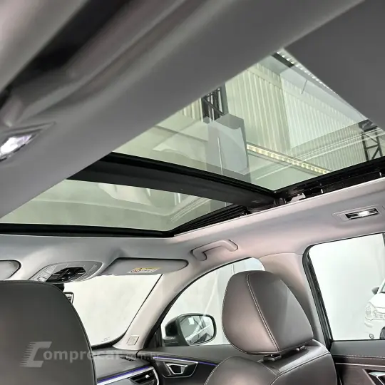 Tiggo 8 TXS 1.6 16V TGDi Aut.