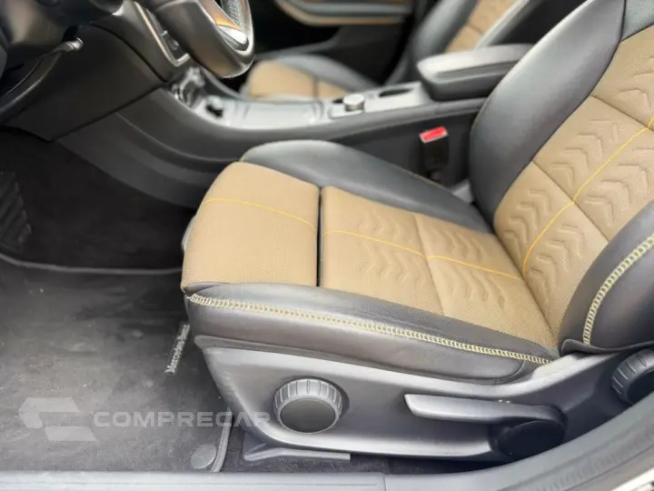 GLA 200 1.6 CGI FLEX STYLE 7G-DCT