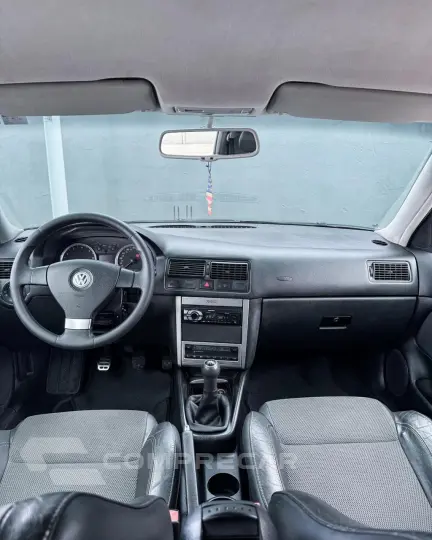 SAVEIRO 1.6 MI Trendline CS 8V