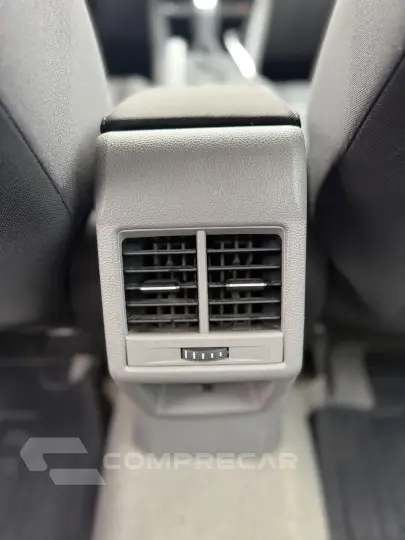 POLO 1.0 170 TSI Highline