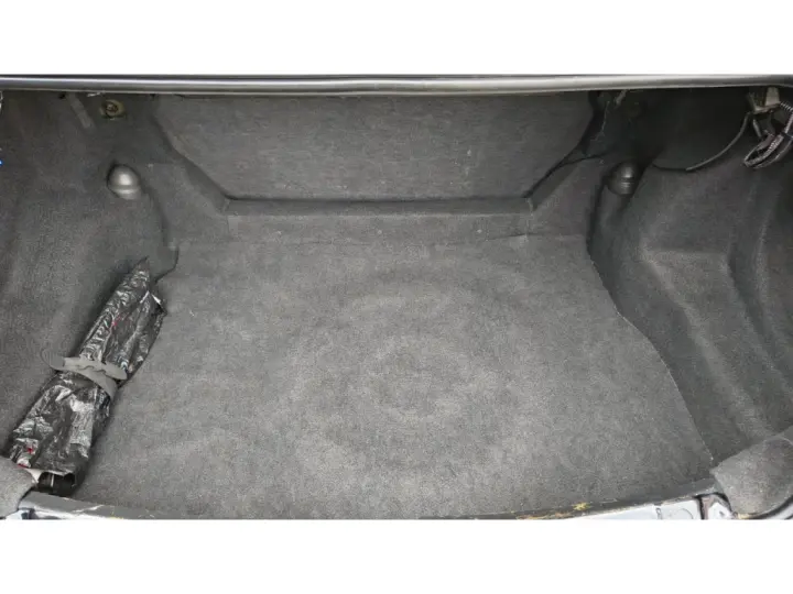 CLASSIC 1.0 MPFI LS 8V FLEX 4P MANUAL